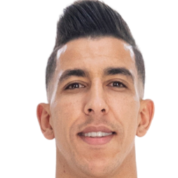 https://img.nordmohair.com/img/football/player/bbcca1607841188af1471781ed77707d.png