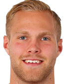 https://img.nordmohair.com/img/football/player/bbd11a534af4bd7226c41ebeb8a69634.png