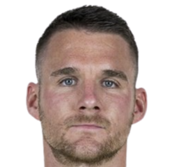 https://img.nordmohair.com/img/football/player/bbeb7e3c40e5db72dc8d51aae8341055.png