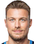 https://img.nordmohair.com/img/football/player/bc012fe9b5b9174289def67688c5a2d9.png