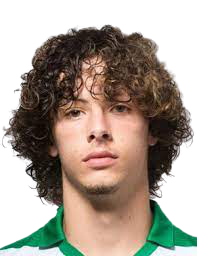 https://img.nordmohair.com/img/football/player/bc03d661f28e4573b303218dc11f8f3a.png