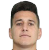 https://img.nordmohair.com/img/football/player/bc073d2c1e530808507f7389a3bacd2d.png