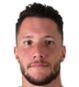 https://img.nordmohair.com/img/football/player/bc9de9beeaae8048fc6f5a12593a3cd2.png