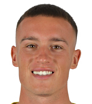 https://img.nordmohair.com/img/football/player/bd4dd57a97b7ff5b229214968a6cc8ac.png