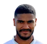 https://img.nordmohair.com/img/football/player/bd57e6c60fc378b59f96ba51968eea18.png