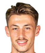 https://img.nordmohair.com/img/football/player/bd6a846feb8200111756eef5b5d0c057.png