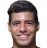 https://img.nordmohair.com/img/football/player/bd81f429ffba3c8072aef424b6806bb5.png