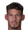 https://img.nordmohair.com/img/football/player/bd966113bcde8876a443800285434d07.png