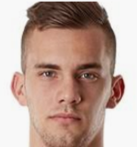 https://img.nordmohair.com/img/football/player/bd9c2b571f19c7ddde04c4e3f24664ee.png