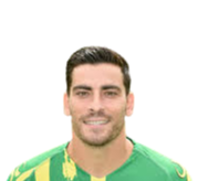 https://img.nordmohair.com/img/football/player/bdb4ebbe66fce6e8e1a175d2532c60d2.png