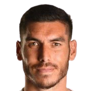 https://img.nordmohair.com/img/football/player/bde185240993110e3187d6af02e0a24c.png