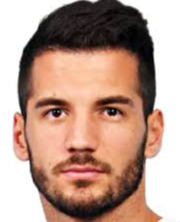 https://img.nordmohair.com/img/football/player/bdfccc208c115353bd10ff80a6f46cd1.png