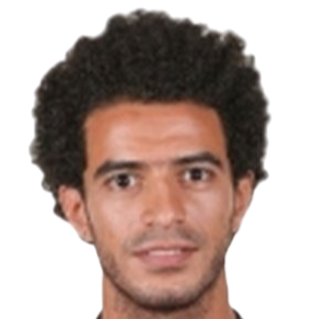 https://img.nordmohair.com/img/football/player/be06eb74519389b1ed042158cd1febd3.png