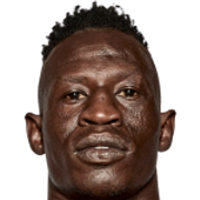 https://img.nordmohair.com/img/football/player/be0ba1b0f7432b5c0fa6d69b92b1aaee.png