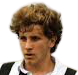 https://img.nordmohair.com/img/football/player/be9c88669a6f8326f263962afe5e8d42.png