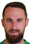 https://img.nordmohair.com/img/football/player/beb3cc08e7a09e7ffb8343c92fc141d2.png