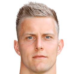 https://img.nordmohair.com/img/football/player/befccb35bfac7569968833ec647c1db7.png