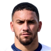 https://img.nordmohair.com/img/football/player/bf3dfd39af2575330e252f299ea2a619.png