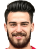 https://img.nordmohair.com/img/football/player/bf8e72c481c664d7feafa5be03a60398.png