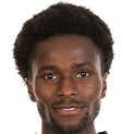 https://img.nordmohair.com/img/football/player/bfb0c9874014afc4dd1fbe23e4e0df01.png