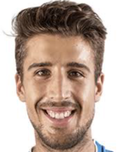 https://img.nordmohair.com/img/football/player/bfb9934a26b8bfa2b2747ab198bc468d.png