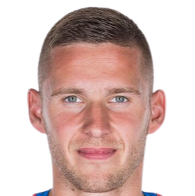 https://img.nordmohair.com/img/football/player/c00eb466159930dfa424edfb82746407.png