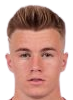 https://img.nordmohair.com/img/football/player/c11739503b93c55d5b6f4f90edd077f7.png