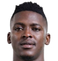 https://img.nordmohair.com/img/football/player/c12541089d13a25cb849520860340236.png