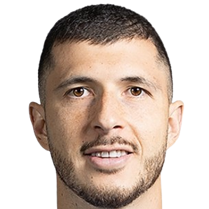 https://img.nordmohair.com/img/football/player/c13ae581df5d07797c6c31be2c7fe341.png