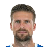 https://img.nordmohair.com/img/football/player/c17306ab1013cfc096be609aacd65181.png