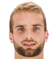 https://img.nordmohair.com/img/football/player/c190f9f691d0a4b04b999e781387bde2.png