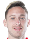 https://img.nordmohair.com/img/football/player/c1935ae72492f8eebe58b02972b26f20.png