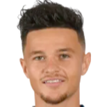 https://img.nordmohair.com/img/football/player/c1b3b01a989ce17279e363bb6f52b0ae.png