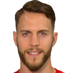 https://img.nordmohair.com/img/football/player/c1b59928b3f8bd45c9a906bbc47c8250.png