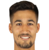 https://img.nordmohair.com/img/football/player/c1c7f61e5fc6ecf1b291fe5236be1fe9.png