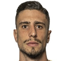 https://img.nordmohair.com/img/football/player/c1d8f416951aad76698008d5e57fcf10.png