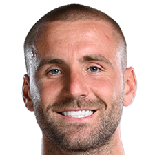 https://img.nordmohair.com/img/football/player/c1dfcb568f93136a0f44c302b437602d.png