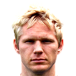 https://img.nordmohair.com/img/football/player/c208bc183c40807e8e69550c9d6999e6.png