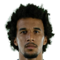 https://img.nordmohair.com/img/football/player/c250d47f76c6d1d2c00d70171458e1ad.png