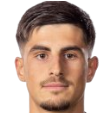 https://img.nordmohair.com/img/football/player/c26ca683fa69d58875e4155351b55d97.png