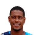 https://img.nordmohair.com/img/football/player/c2be9e8866ace56c68991376b6cf7284.png