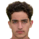 https://img.nordmohair.com/img/football/player/c2c26c7ae2426dad6985839aa27c7851.png