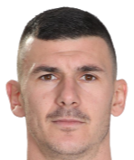 https://img.nordmohair.com/img/football/player/c304e6fafdd944227aaf972a9555d385.png