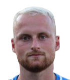 https://img.nordmohair.com/img/football/player/c353a753b8595aeab6b108c4f9f515d6.png