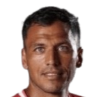 https://img.nordmohair.com/img/football/player/c36b37b1b94717151366891b5dd05970.png