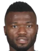 https://img.nordmohair.com/img/football/player/c36c41020d4403c06ba576e5564b43d7.png