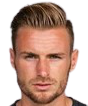 https://img.nordmohair.com/img/football/player/c3920ae3e5cc52515cfe1420ded6f148.png