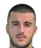 https://img.nordmohair.com/img/football/player/c3d75e6961ea4b87c5f06a57244a8352.png