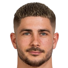 https://img.nordmohair.com/img/football/player/c3db5b10837c703255c754e91d86b88e.png