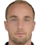 https://img.nordmohair.com/img/football/player/c3dd11bf875f2bcafd9a992688900a54.png